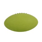 BSCI Audit Factory Custom Wholesale Soft PVC Inflatable Rugby Ball