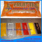 Koyo Brand high efficient sachet water packing machine/water bagging machine/pouch liquid filling machine