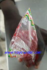 sachet water making and packing machine with free necessary spare parts