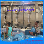 Anhui KOYO beverage water juice liquid packing machine spare parts