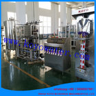 frozen carbonated beverage machine/bag energy drink filling machine/soft drink making machines