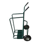 High Quality Hand Trolley for Wood Use HT2127