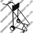 China Manufacturer of Outboard Boat Motor Stand Trolley (TC4850)