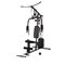 Compact Home Gym, 100 LBS Stack Home Gym supplier