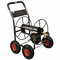 Professional Hose Reel Cart, Four Wheels, 75M (250F) Length Capacity for 3/4&quot; Hose supplier