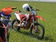 250cc Motorcross Bike, The Best Chinese Dirt Bike supplier