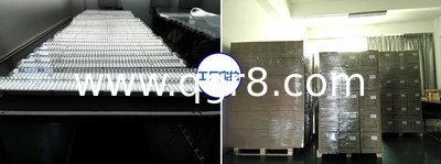 China24V Ultra Long 5050 LED Strip No Volt Drop 10m 15m 20mCompany