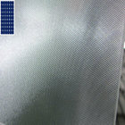3.2mm AR coating solar panel glass 3.2mm solar panel tempered glass 4mm clear float glass for solar panel