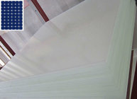 China 3.2mm,4mm High quality photovoltaic solar panel glass price