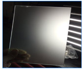 China competitive price ultra thin anti reflective glass and anti glare glass