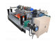 Hardwood Veneer Peeling Lathe Machine With Servo supplier