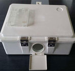 Fiberglass Water Meter Box