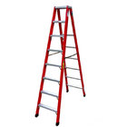 insulated Ladder