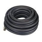 EN856 R15/SAE 517 R15/ DIN R15 steel wire spiral industrial hydraulic hose manufacturer