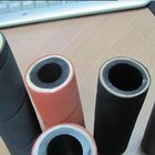 High Abrasion Resistant And Black Rubber Sand Blast Hose With  Factory Price 1-1/4"