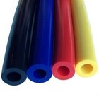 High Temperature Resistant And Food Grade Silicone Rubber  Hose / Tube / Pipe