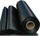 1.5mm Impermeable HDPE Pond Liner Geomembrane price for Fish Farming tank liners