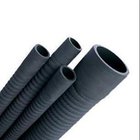 2 inch 51mm industrial water hose fuel oil suction and discharge hose