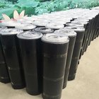 High quality and cheap competitive for roofing 3 mm 4 mm 5mm thickness bitumen roofing sheet