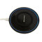 Universal wireless charger mobile, for iphone wireless battery charger