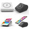 10000mAh Wireless Power Bank Charger;Wireless Charger Power bank