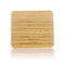 qi standard wooden wireless charger universal wireless phone charger