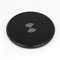 2015 best selling qi wireless charger , OEM wireless charger, wirelss charger transmitter