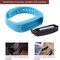 china supplier smart watch bracelet fitness smart bracelet smart watch pedometer