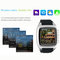 New arrival smart watch android sim, android gps smart watch ,android 4.4 smart watch