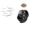 2015 Cheap Touch Screen U8 Smart Watch With Camera,1.44 Inch Bluetooth 3.0 Smart Watch