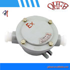explosion-proof junction box / cable junction box / explosion-proof box