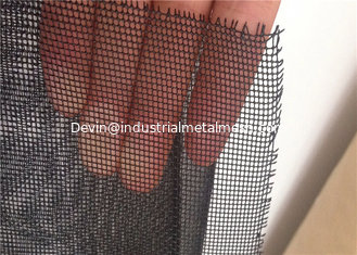 China king kong network/anti-theft stainless steel wiremesh supplier