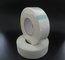 Self Adhesive Fiberglass Drywall Joint Tape 1-7/8 In X 180 Ft supplier