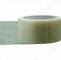 wholesale drywall joint tape 8*8、9*9、10*10mesh supplier