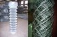 Wholesale 6 Foot Chain Link Fence Prices With Low Prices supplier