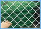 Yardgard 10ft Chain Link Fabric Repair Roll / chain link fence posts supplier