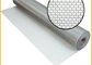 14x14meshx0.38mm Alloy Window Screen Aluminum Insect Screen For Window And Doors supplier