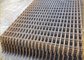 High Strength Rl1218 Concrete Reinforcing Mesh For Residential Slabs And Footings supplier