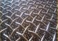 Top Quality 65mn Crimped Vibrating Screen Mesh supplier