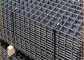 High strength Low Ductility concrete reinforcement mesh sizes for Precast Panel construction supplier