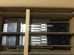 China KXFW1KSRA00  3ROWS  Panasinic  Feeder brand new and used for CM402,CM602,NPM supplier