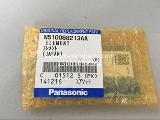 China N510068213AA ELEMENT C 01512 5 (PK) Panasinic Filter brand new FOR NPM supplier