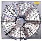 Cow House Exhaust Fan (Direct Drive)  40Inch