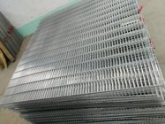 Yongsheng Safe Guard Net ,Exhaust Fan Spare Parts