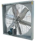 Poultry House Hanging Cow Ventilation Fan