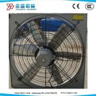 Yongsheng Animal Husbandry Cow House Hanging Fan with CE/CCC Direct Dirve