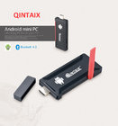 androi 7.1 tv stick R33 quad core mini Tv box
