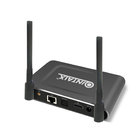 QINTAIX Q922 Android TV Box amlogic s922x Android Media Player Box 2.4G 5G Wifi