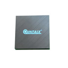 Android7.1Tv Box Quad Core Q96 Quad Core Buletooth Amlogic T962E dual wifi HDMI Input media player