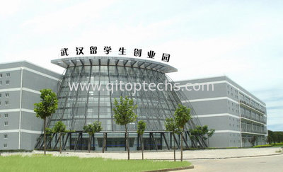 Wuhan Qitop Technology Co.,Ltd.
